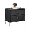Waterford Locker Green