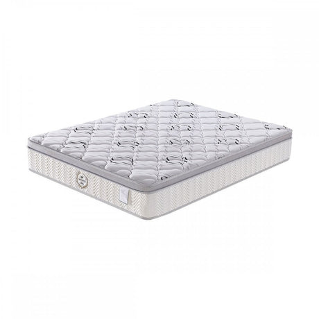 G05 Paradise Mattress