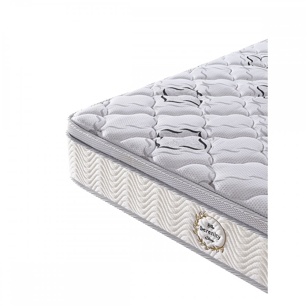 G05 Paradise Mattress