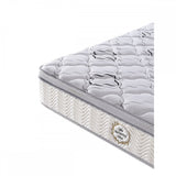 G05 Paradise Mattress