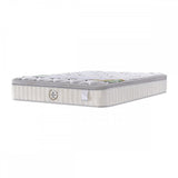 G05 Paradise Mattress