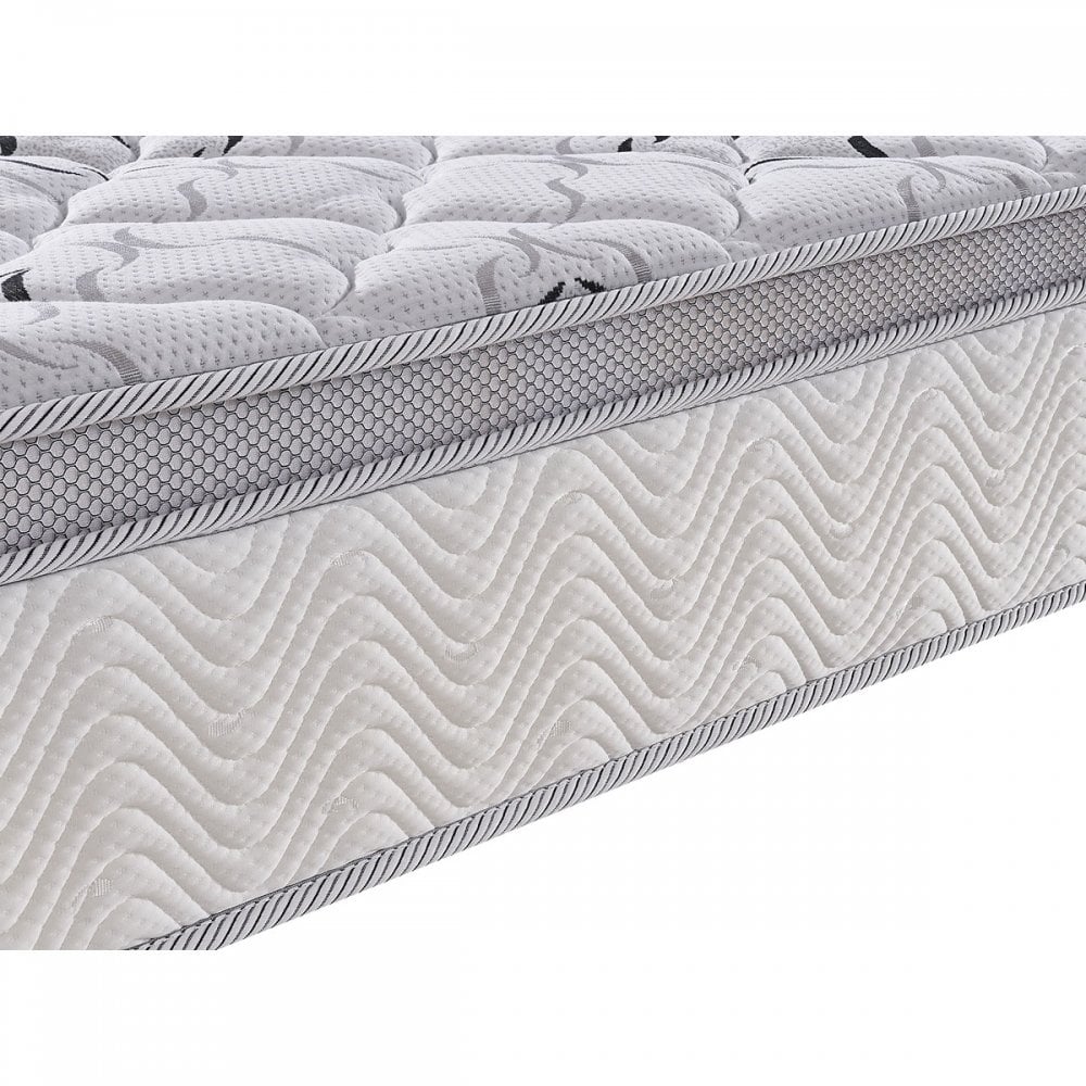 G05 Paradise Mattress