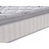 G05 Paradise Mattress