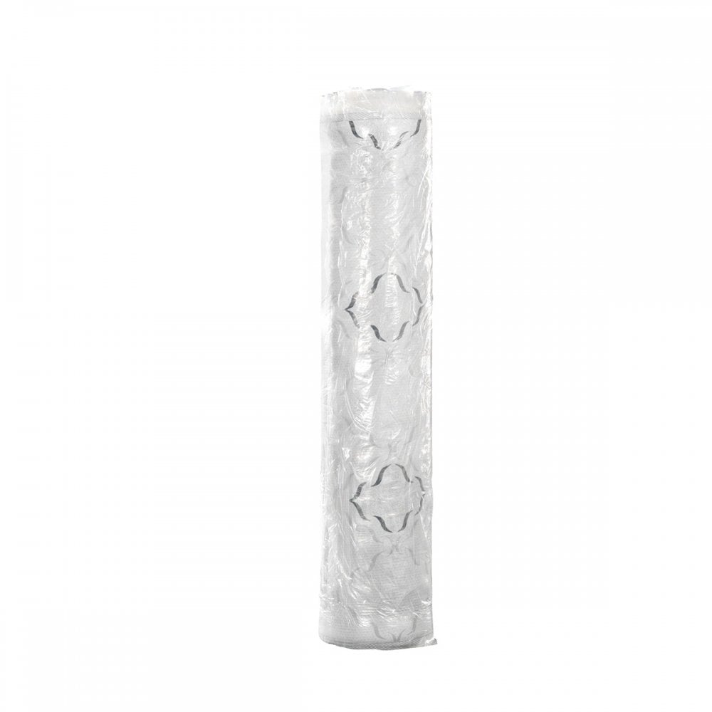 G05 Paradise Mattress