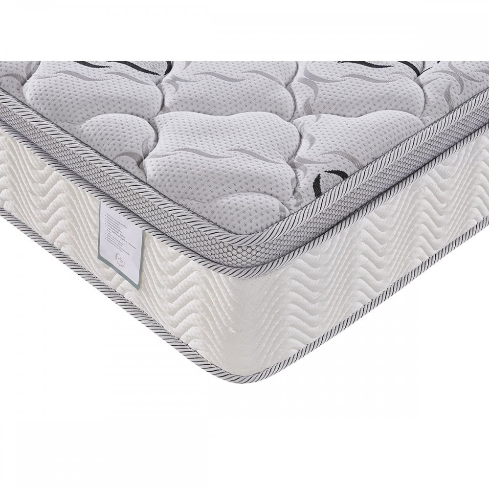 G05 Paradise Mattress