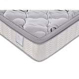 G05 Paradise Mattress