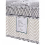 G05 Paradise Mattress
