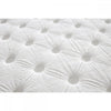 G06 Plush Velvet
