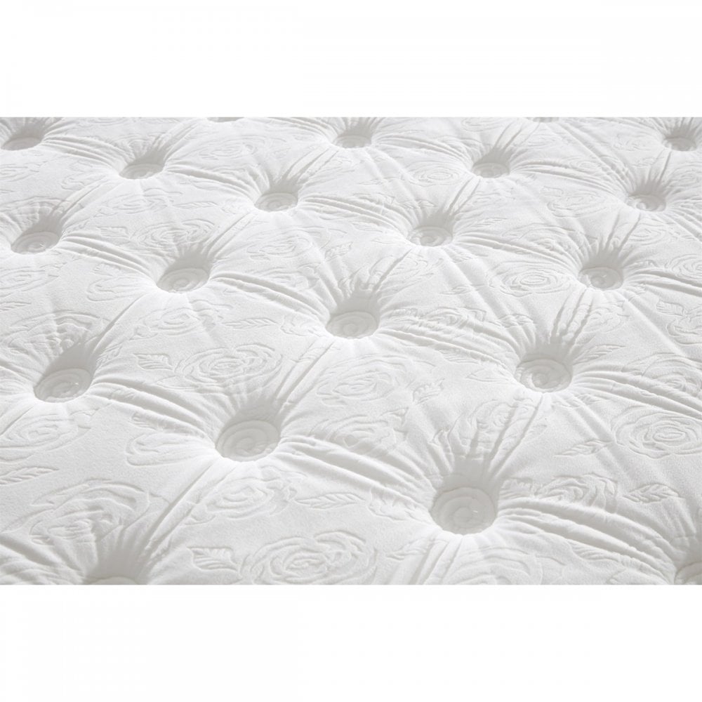 G06 Plush Velvet