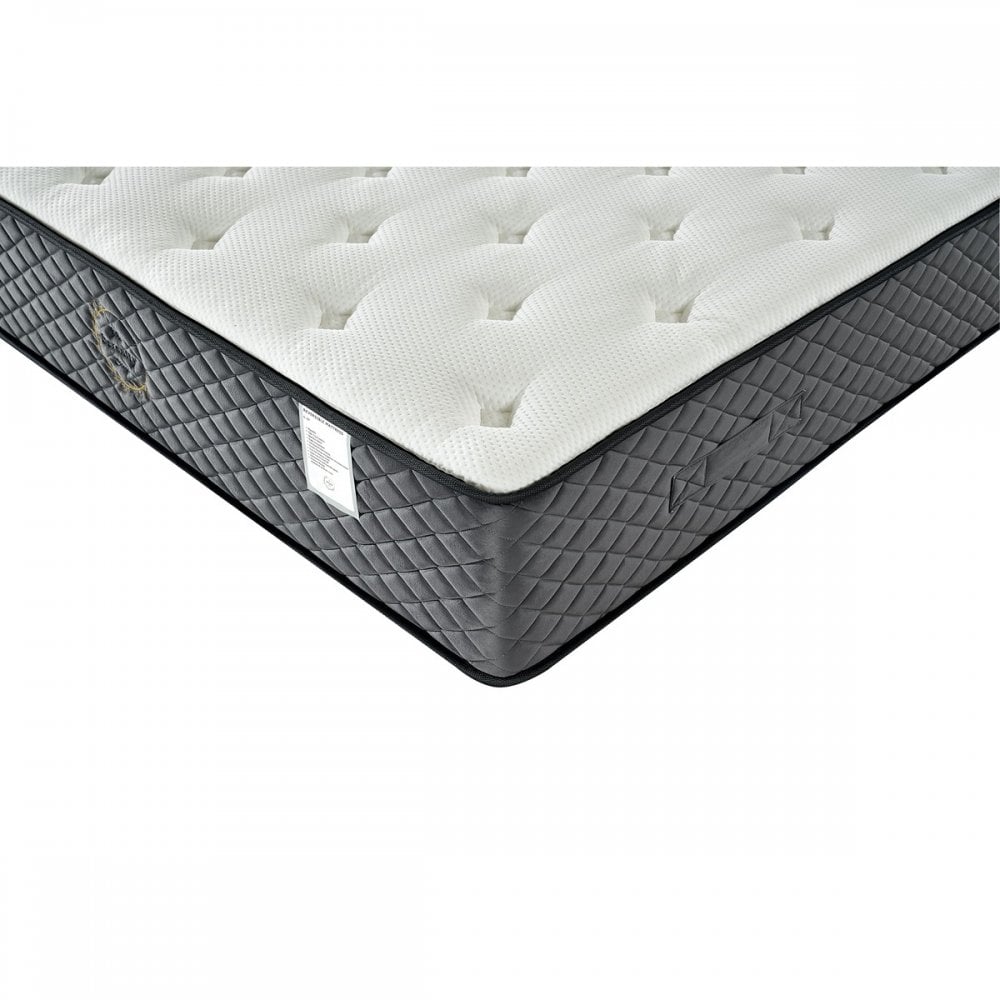 G07 Reversible