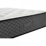 G07 Reversible