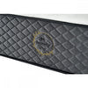 G07 Reversible