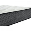 G07 Reversible