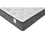G07 Reversible