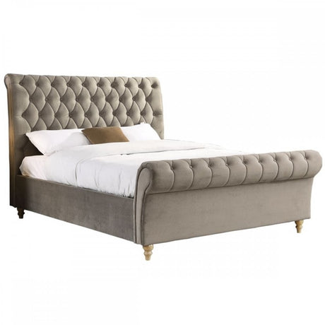 Kilkenny Mink Bed