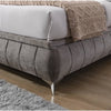 Limerick Storage Bed