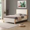 Louth Bed