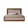 Phoenix Bed