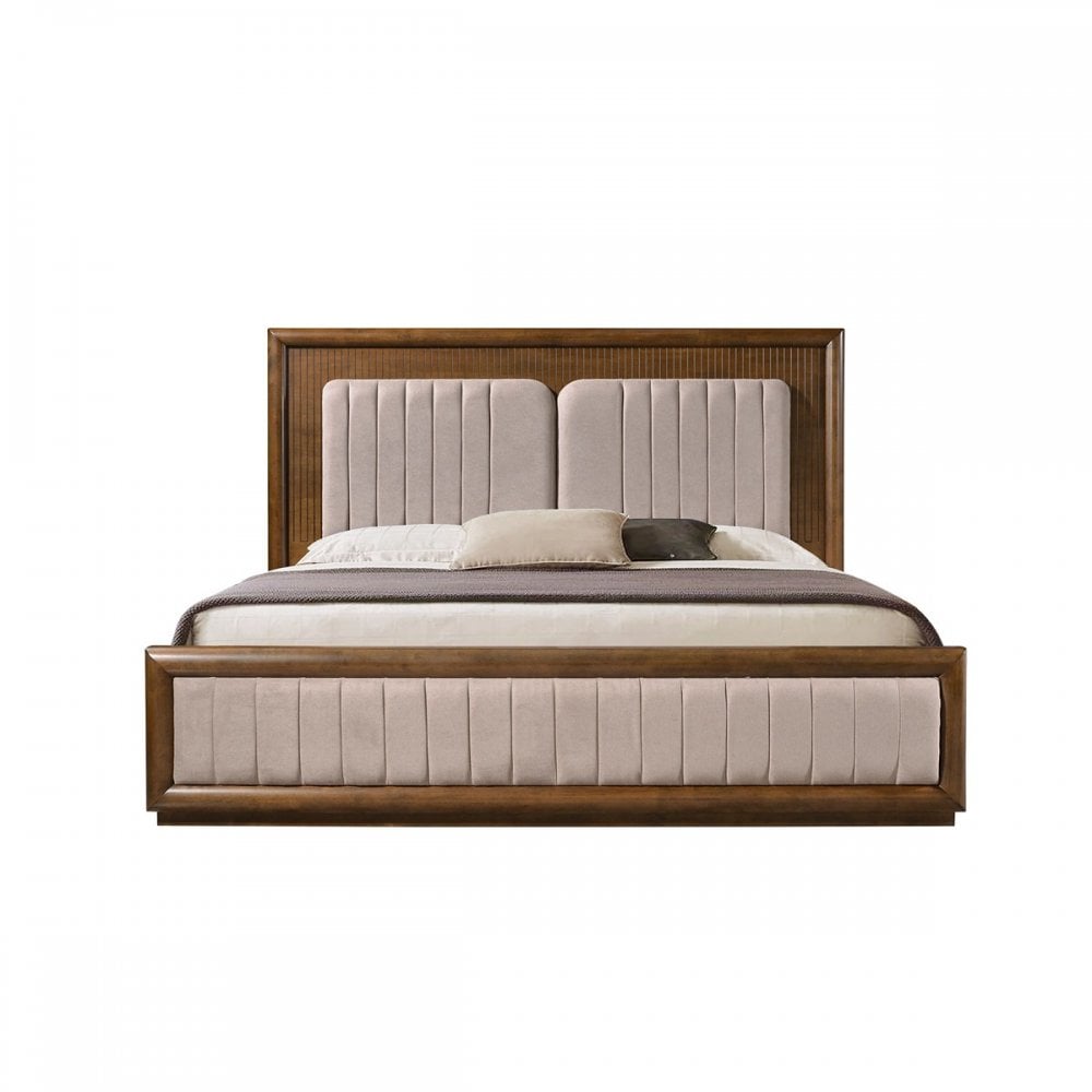 Phoenix Bed