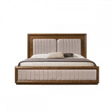 Phoenix Bed