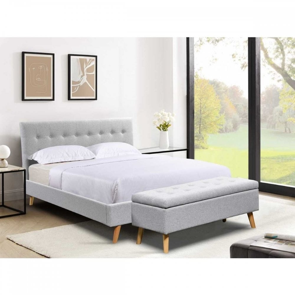 Roscommon Bed