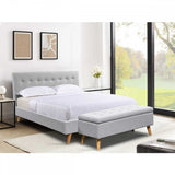 Roscommon Bed