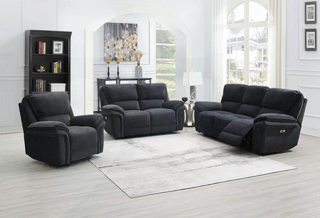 Westbury 3R Bowery Ink