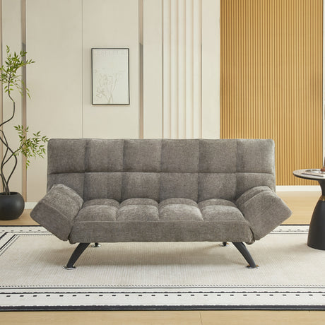 Boston Sofa Bed - Liberty Stone