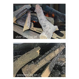 Evonic Halo 1250 Sl / Elore 180Sl Built In Electric Fire