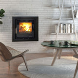 Eco C550 6.9kW Multi Fuel (Eco) -  - 105-739870