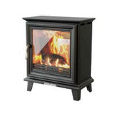 Elmwood  6.7 kw Multi Fuel (Eco) -  - 105-373256