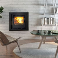 Eco C550 6.9kW Multi Fuel (Eco) -  - 105-739870