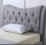 Arizona Bed - 6FT - W 196 X H 135 X L 237 - ARIZONABED