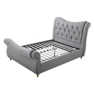 Arizona Bed - 6FT - W 196 X H 135 X L 237 - ARIZONABED