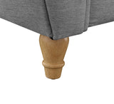 Arizona Bed - 6FT - W 196 X H 135 X L 237 - ARIZONABED