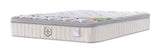 G05 Paradise Mattress - 4FT6 - W 137 X L 190 - G05-MATTRESS