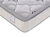 G05 Paradise Mattress - 4FT6 - W 137 X L 190 - G05-MATTRESS