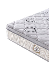 G05 Paradise Mattress - 4FT6 - W 137 X L 190 - G05-MATTRESS