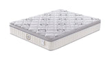 G05 Paradise Mattress - 4FT6 - W 137 X L 190 - G05-MATTRESS