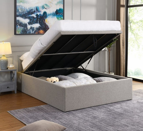 Oasis Base - 5FT - W 164.5 X H 40 X L 212 - OASISBASE