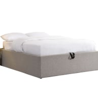 Oasis Base - 4FT6 - W 149.5 X H 40 X L 204.5 - OASISBASE