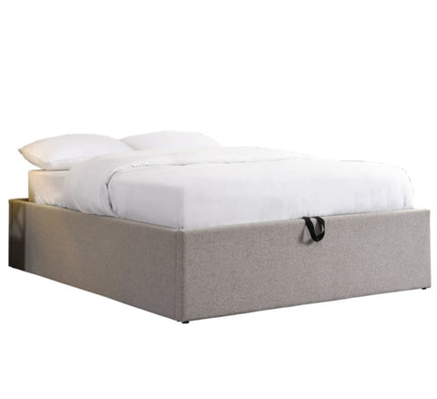 Oasis Base - 4FT6 - W 149.5 X H 40 X L 204.5 - OASISBASE