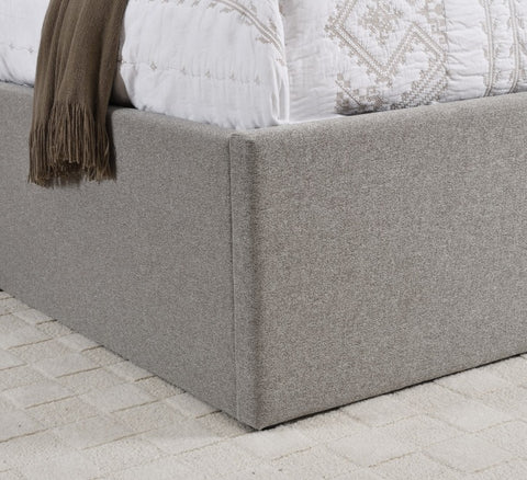 Oasis Base - 4FT6 - W 149.5 X H 40 X L 204.5 - OASISBASE