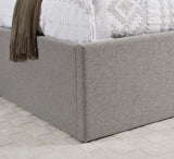 Oasis Base - 4FT6 - W 149.5 X H 40 X L 204.5 - OASISBASE