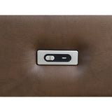 Leroy Chestnut 2PP