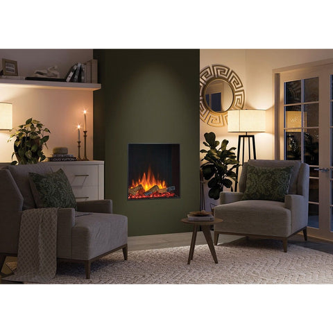Ereflex 55Rw Electric Fire