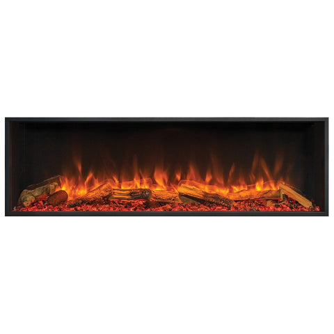 Ereflex 135Rw Electric Fire