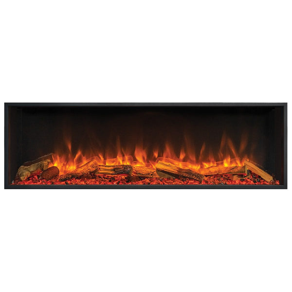 Ereflex 135Rw Electric Fire