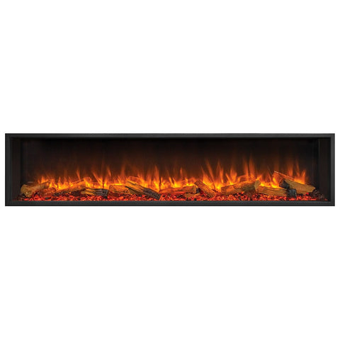 Ereflex 195Rw Electric Fire