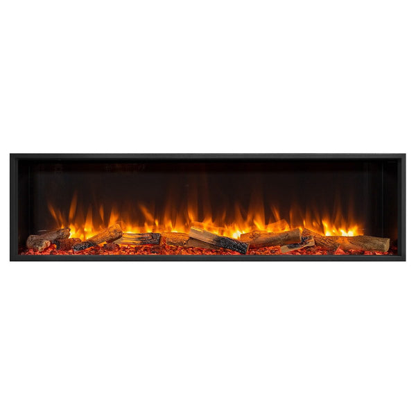 Ereflex 150Rw Electric Fire